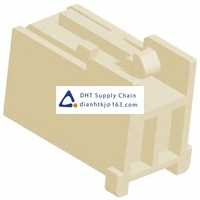TE Connectivity_2-1971793-1_Printed Circuit Board Connector