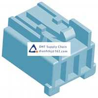 TE Connectivity_3-1971793-2_Printed Circuit Board Connector