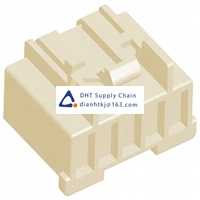 TE Connectivity_5-1971793-1_Printed Circuit Board Connector