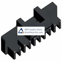 TE Connectivity_5-1971794-1_Printed Circuit Board Connector