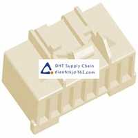 TE Connectivity_8-1971793-1_Printed Circuit Board Connector