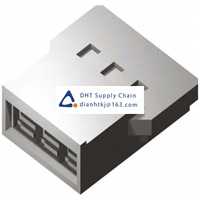 Molex_51005-0400_Printed Circuit Board Connector