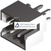 Molex_87831-0420_Printed Circuit Board Connector