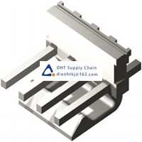 Molex_26-61-4020_Printed Circuit Board Connector
