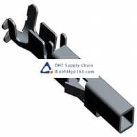 TE Connectivity_2238019-1_Printed Circuit Board Connector