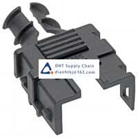 Molex_200122-0002_Printed Circuit Board Connector