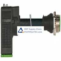 Murrelektronik Limited_7000-40881-6360060_Power connector
