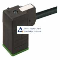 Murrelektronik Limited_7000-18121-6281000_Power connector