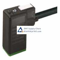 Murrelektronik Limited_7000-10021-6361000_Power connector
