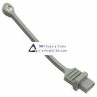 Amphenol ICC_MUSBR-2M5C-004BP_D-SUB connectors