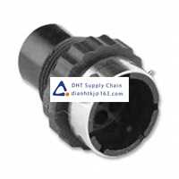 Souriau Sunbank by Eaton_UTG1104PH_Circular connector