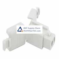 Souriau Sunbank by Eaton_SMS2RDH3_Printed Circuit Board Connector