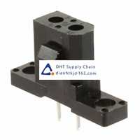 Souriau Sunbank by Eaton_SMS2RE3TR29_Printed Circuit Board Connector
