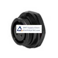 RS PRO_124-6653_Circular connector