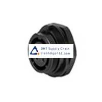 RS PRO_124-6654_Circular connector