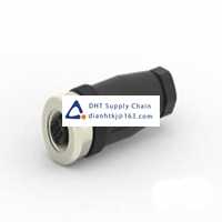 TE Connectivity_T4110002051-000_Circular connector
