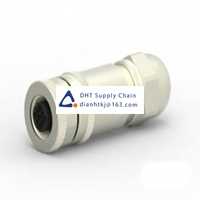 TE Connectivity_T4110012051-000_Circular connector
