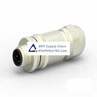TE Connectivity_T4111011031-000_Circular connector