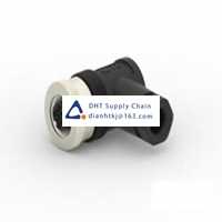 TE Connectivity_T4112001031-000_Circular connector