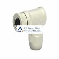 TE Connectivity_T4112012051-000_Circular connector