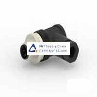 TE Connectivity_T4113002051-000_Circular connector