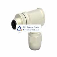 TE Connectivity_T4113011051-000_Circular connector