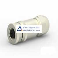 TE Connectivity_T4110411051-000_Circular connector