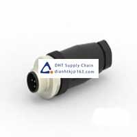 TE Connectivity_T4111401051-000_Circular connector