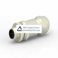 TE Connectivity_T4111412051-000_Circular connector