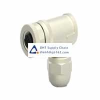TE Connectivity_T4112412051-000_Circular connector