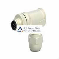 TE Connectivity_T4113411051-000_Circular connector