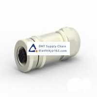 TE Connectivity_T4110512041-000_Circular connector
