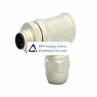 TE Connectivity_T4113512041-000_Circular connector