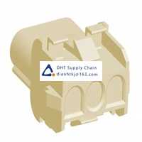 TE Connectivity_2178474-2_Printed Circuit Board Connector
