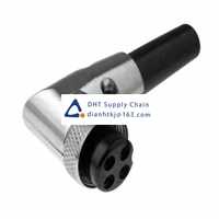 RS PRO_125-1078_Circular connector