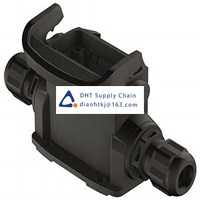 HARTING_19461100291_Power connector