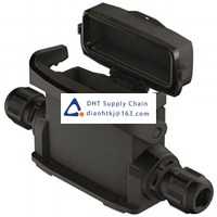 HARTING_19461160293_Power connector