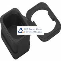 Schurter_0098.0105_Mains and DC power connectors