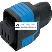 Schurter_4312.0003_Mains and DC power connectors