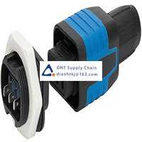 Schurter_4312.0006_Mains and DC power connectors