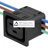 Schurter_4710.6014_Mains and DC power connectors