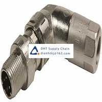 HARTING_21038813805_Circular connector