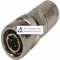 ??ͤ_21038811430_Circular connector