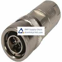 HARTING_21038811830_Circular connector