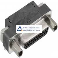 Molex_836149016_D-SUB connectors