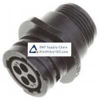 TE Connectivity_206430-2_Circular connector