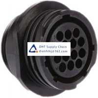 TE Connectivity_206043-3_Circular connector