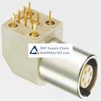Lemo_EPG.1B.306.HLN_Circular connector