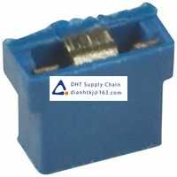 HARWIN_M22-1910005_Printed Circuit Board Connector