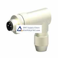 TE Connectivity_T4013019031-000_Circular connector